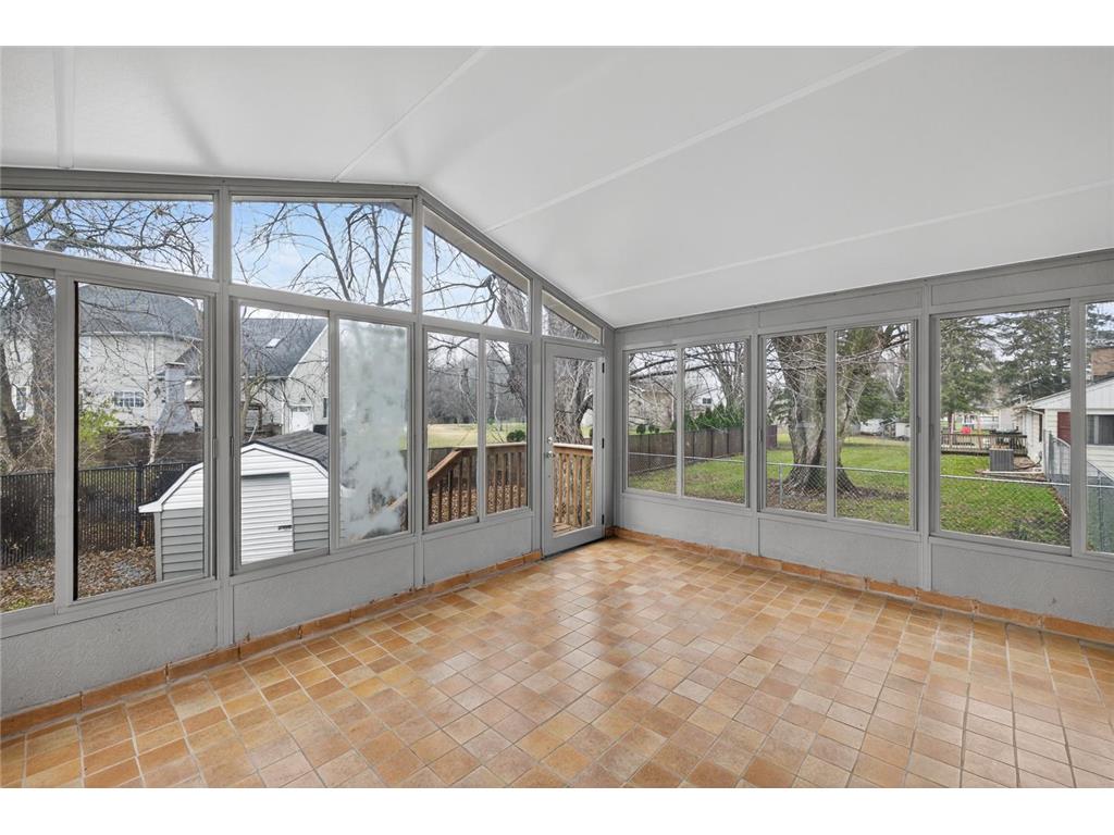 1606 17th Street SW Austin MN 55912 6820412 image35