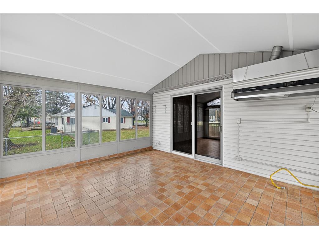 1606 17th Street SW Austin MN 55912 6820412 image36