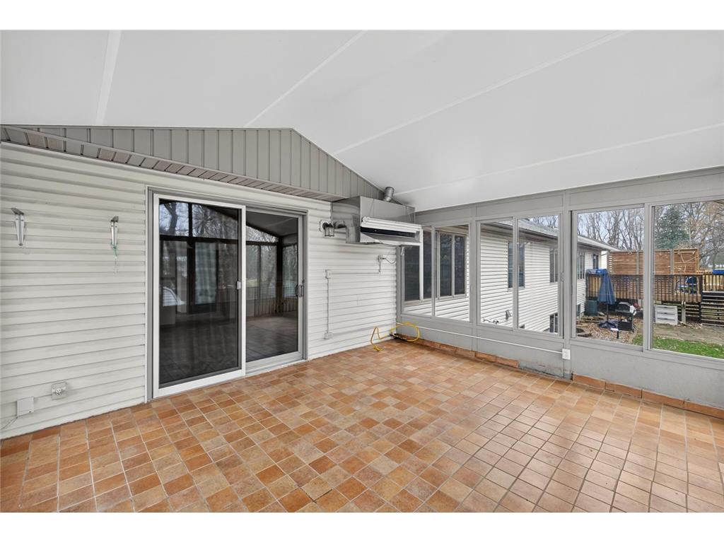 1606 17th Street SW Austin MN 55912 6820412 image37