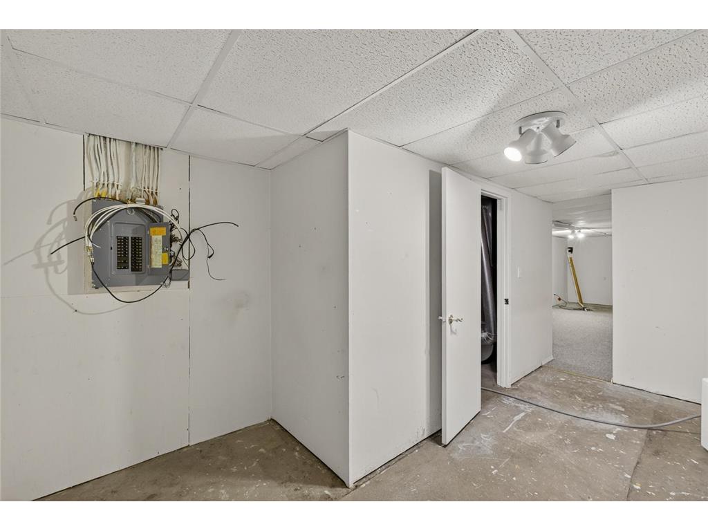 1606 17th Street SW Austin MN 55912 6820412 image38