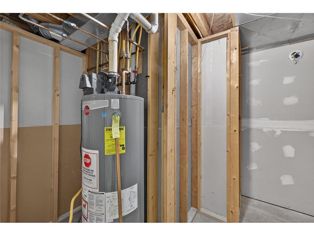 1606 17th Street SW Austin MN 55912 6820412 image39