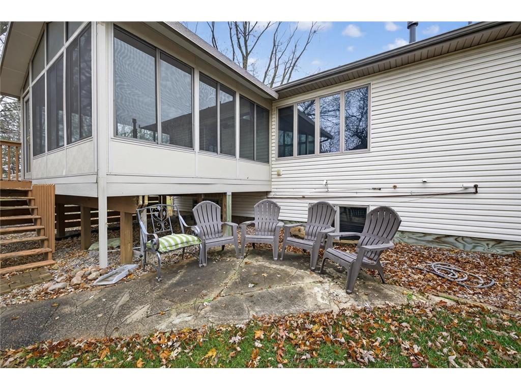 1606 17th Street SW Austin MN 55912 6820412 image4