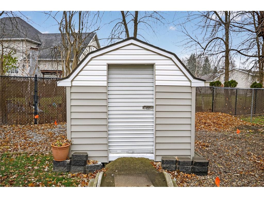 1606 17th Street SW Austin MN 55912 6820412 image40