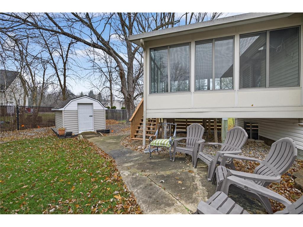 1606 17th Street SW Austin MN 55912 6820412 image5