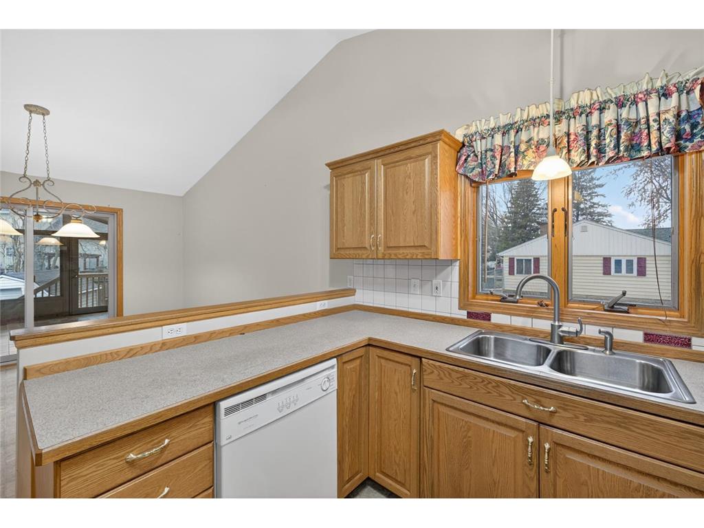 1606 17th Street SW Austin MN 55912 6820412 image6