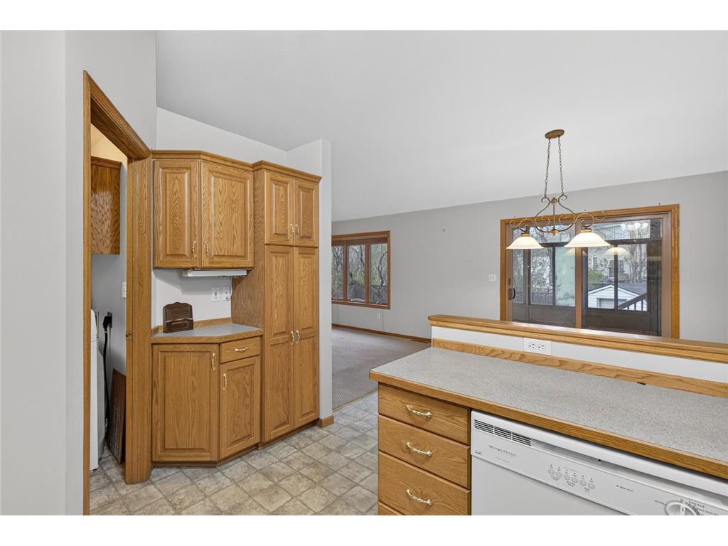 1606 17th Street SW Austin MN 55912 6820412 image7