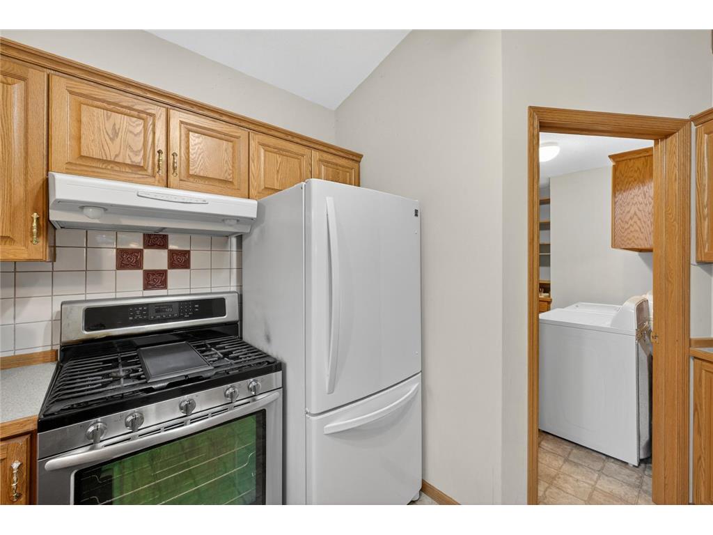 1606 17th Street SW Austin MN 55912 6820412 image8