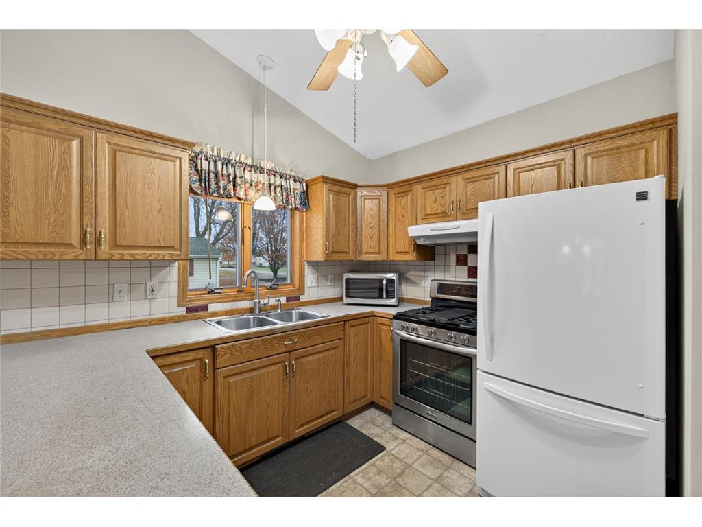 1606 17th Street SW Austin MN 55912 6820412 image9