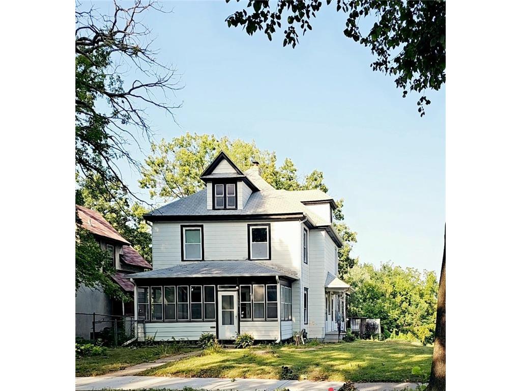 1606 22nd Avenue N Minneapolis MN 55411 6427485 image1