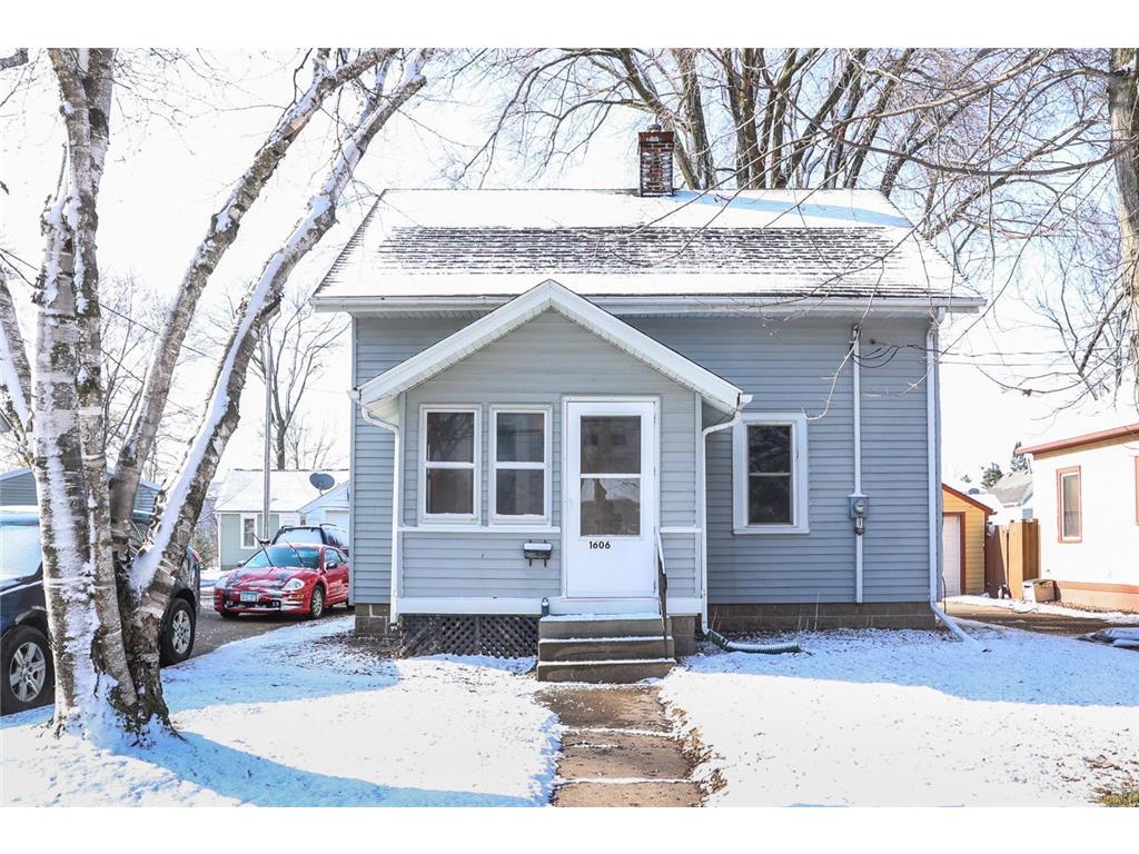 1606 2nd Street SE Rochester MN 55904 6701801 image1