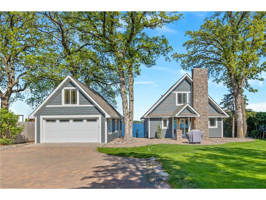 1606 3rd Avenue NE Buffalo MN 55313 - Pulaski 6517736 image1