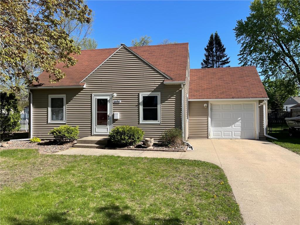 1606 4th Avenue SW Austin MN 55912 6718353 image1