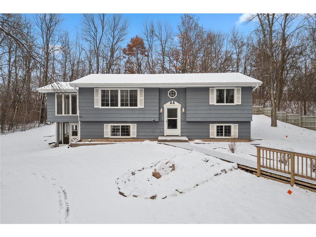 1606 50th Street NE, Buffalo Twp, MN, 55313 MLS 6475784 Edina Realty