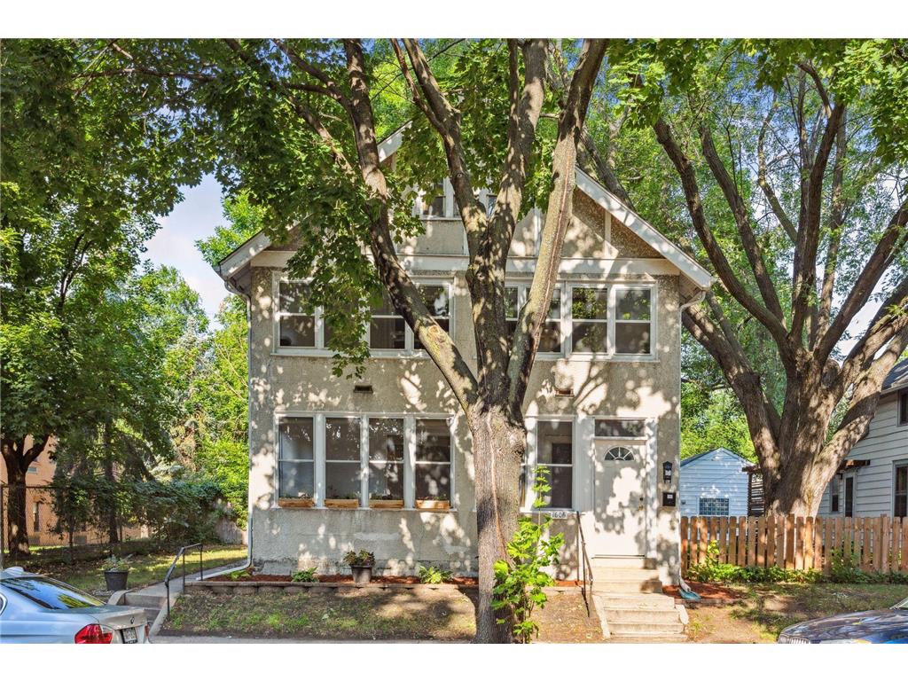 1606 6th Street NE Minneapolis MN 55413 6397100 image1