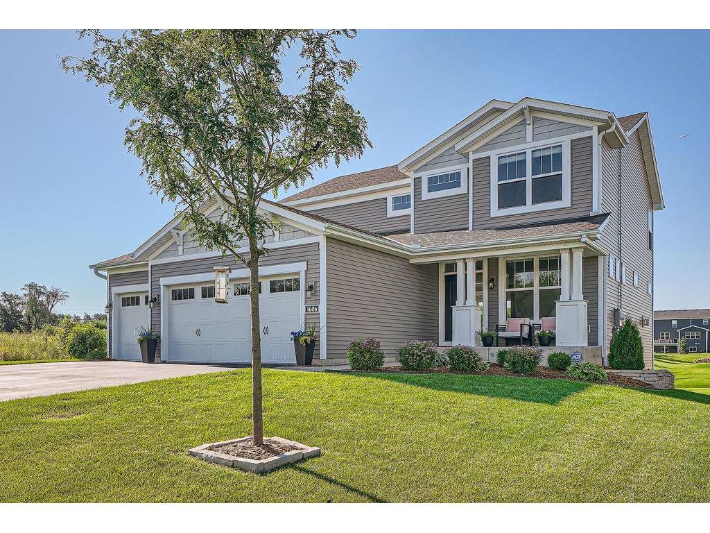 1606 71st Street W Inver Grove Heights MN 55077 6676338 image1