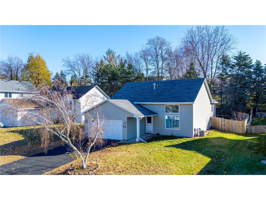 1606 Boardwalk Eagan MN 55122 6633295 image1