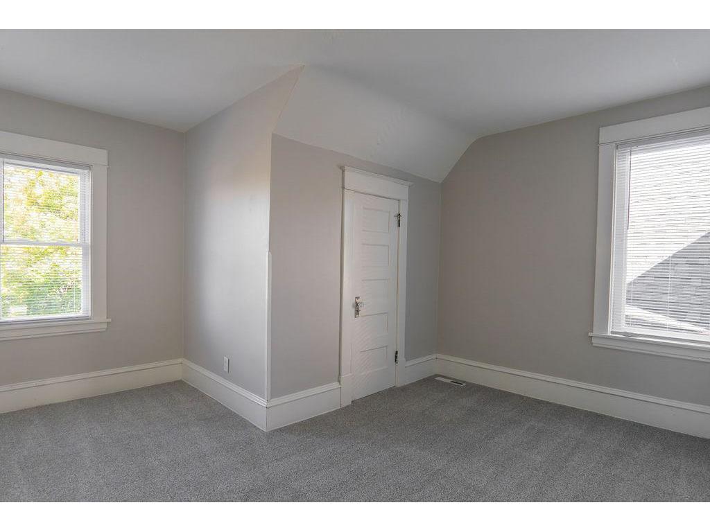 1606 Concordia Avenue Saint Paul MN 55104 6810599 image14