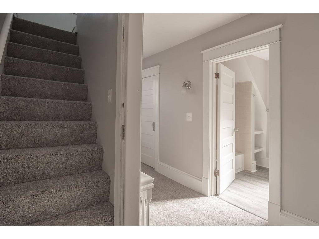 1606 Concordia Avenue Saint Paul MN 55104 6810599 image17