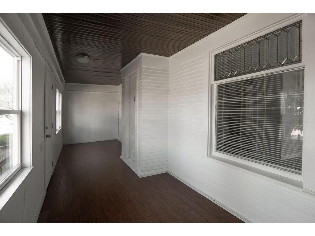 1606 Concordia Avenue Saint Paul MN 55104 6810599 image28