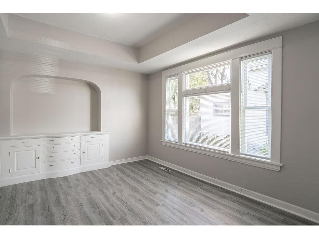 1606 Concordia Avenue Saint Paul MN 55104 6810599 image4