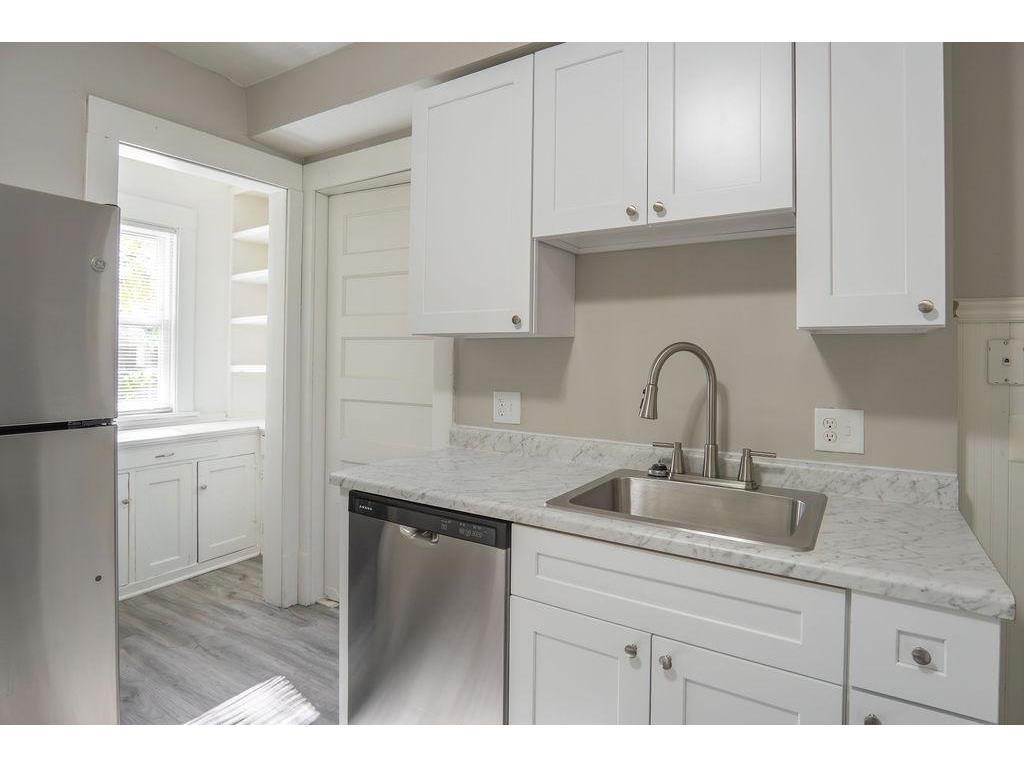 1606 Concordia Avenue Saint Paul MN 55104 6810599 image5