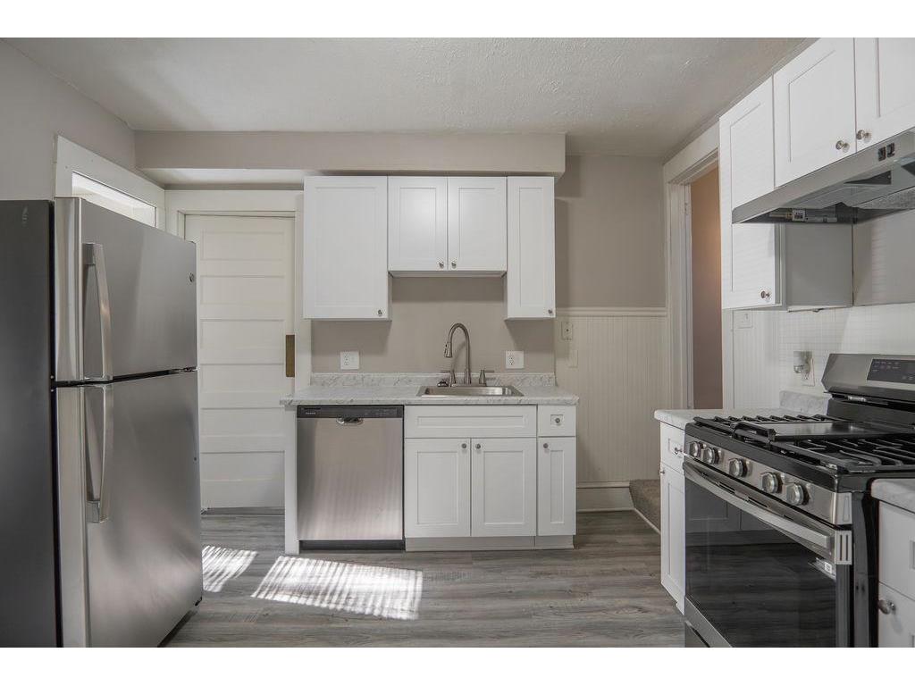 1606 Concordia Avenue Saint Paul MN 55104 6810599 image6