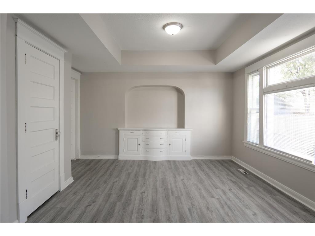 1606 Concordia Avenue Saint Paul MN 55104 7015605 image10