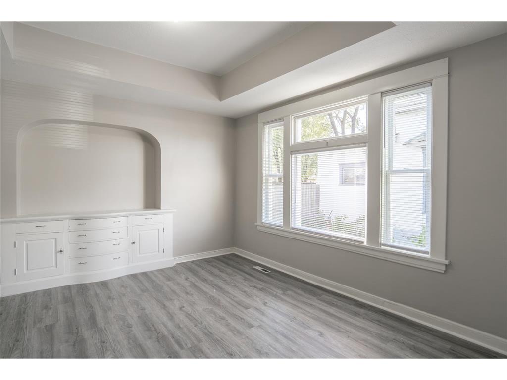 1606 Concordia Avenue Saint Paul MN 55104 7015605 image12