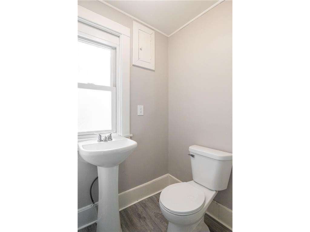 1606 Concordia Avenue Saint Paul MN 55104 7015605 image13