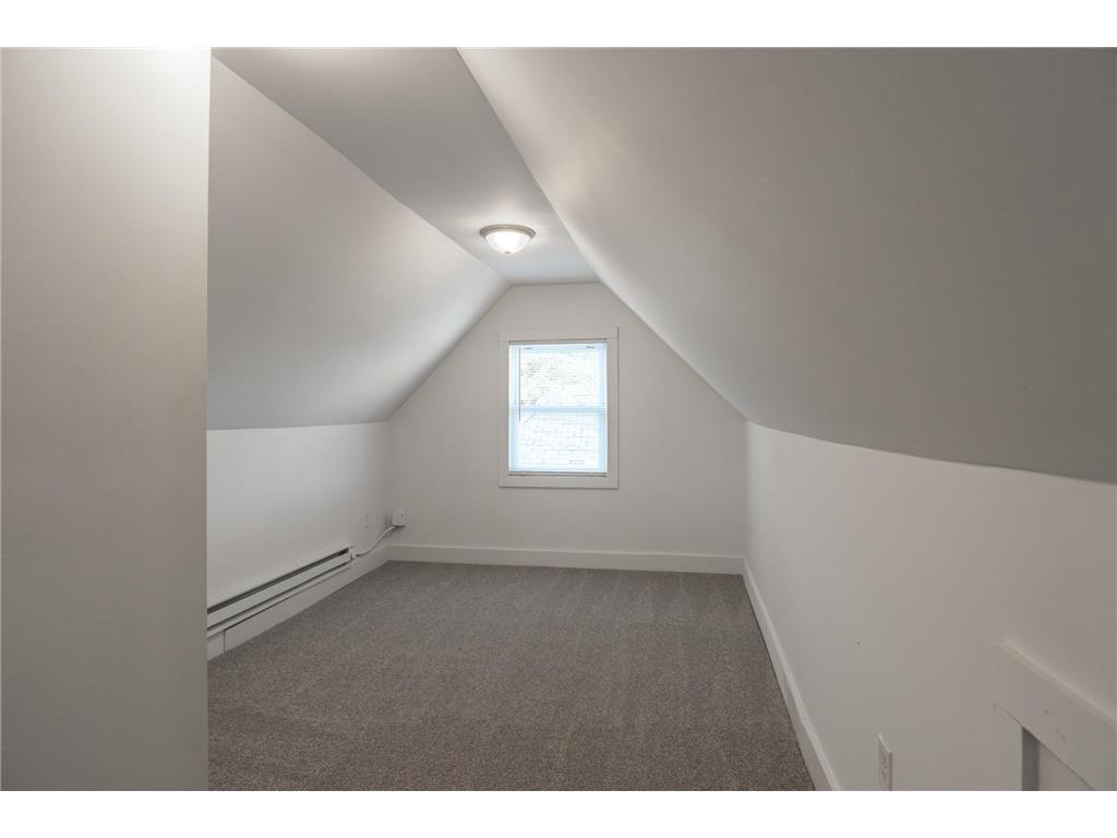 1606 Concordia Avenue Saint Paul MN 55104 7015605 image15