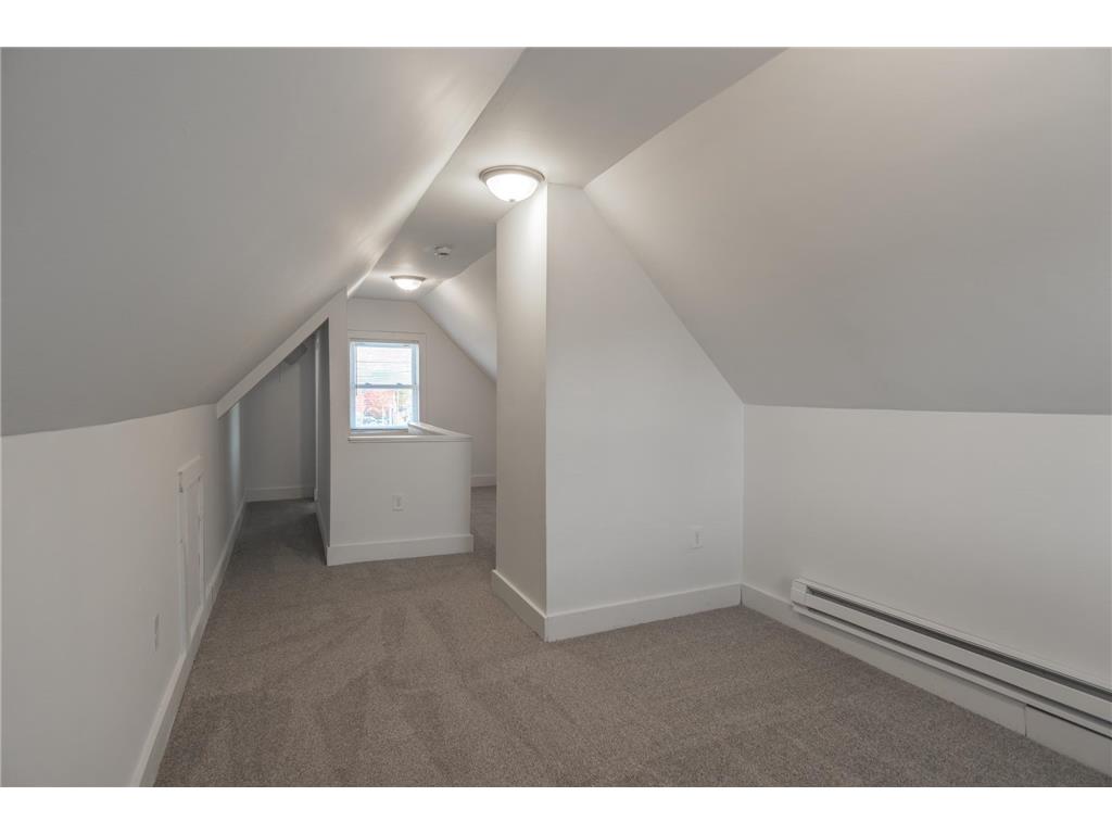 1606 Concordia Avenue Saint Paul MN 55104 7015605 image16