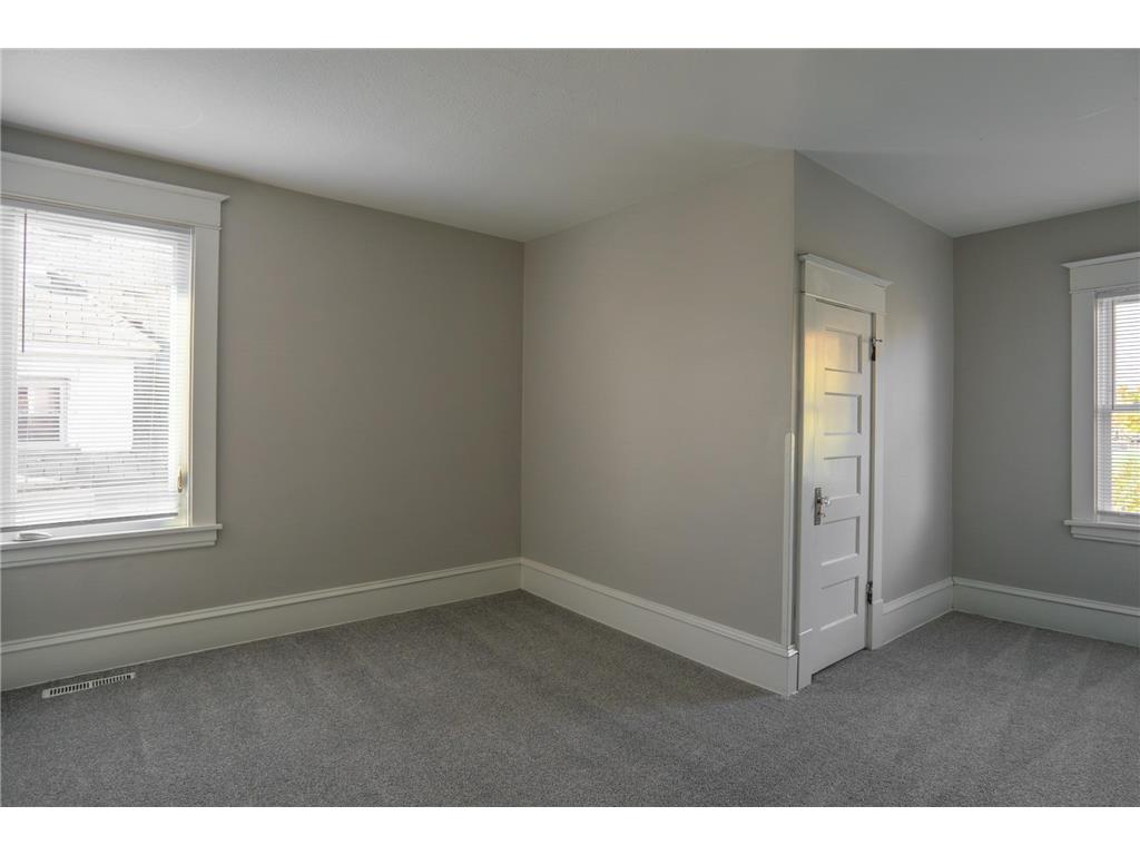 1606 Concordia Avenue Saint Paul MN 55104 7015605 image19