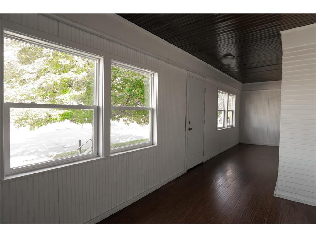 1606 Concordia Avenue Saint Paul MN 55104 7015605 image2