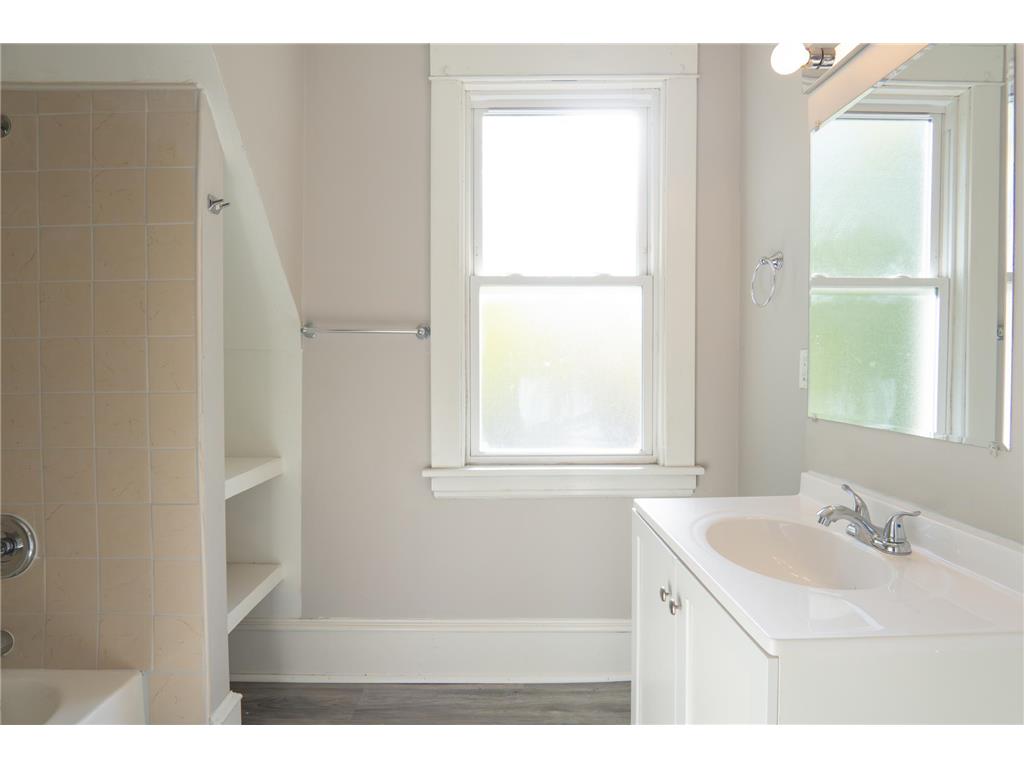 1606 Concordia Avenue Saint Paul MN 55104 7015605 image23