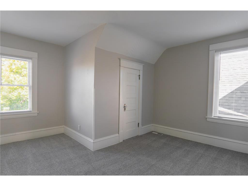 1606 Concordia Avenue Saint Paul MN 55104 7015605 image25