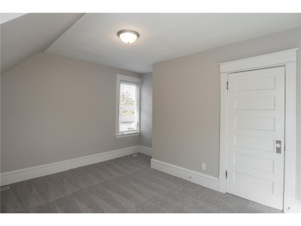 1606 Concordia Avenue Saint Paul MN 55104 7015605 image27