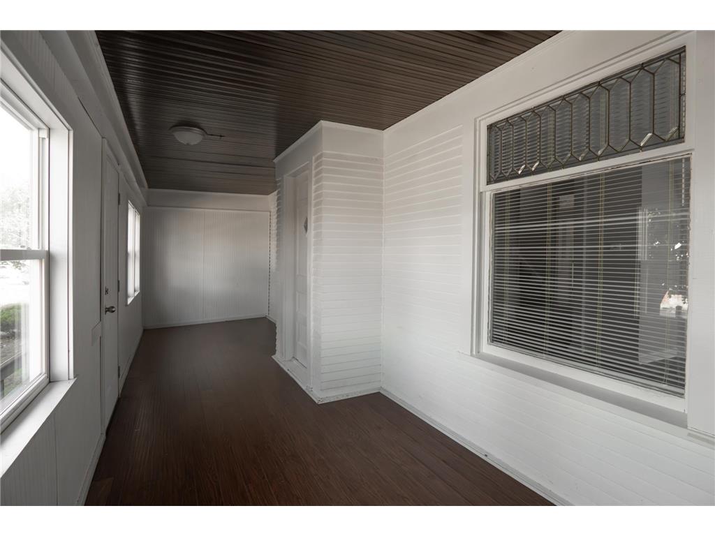 1606 Concordia Avenue Saint Paul MN 55104 7015605 image3