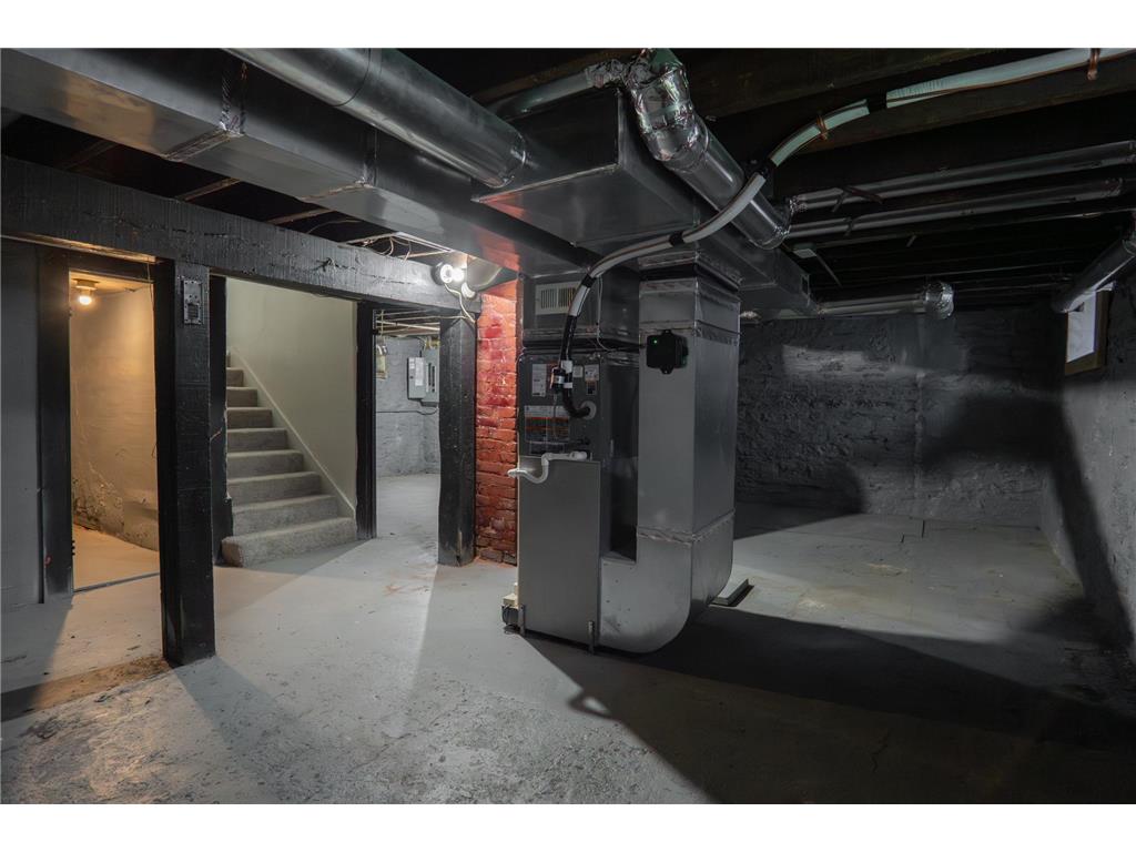 1606 Concordia Avenue Saint Paul MN 55104 7015605 image30