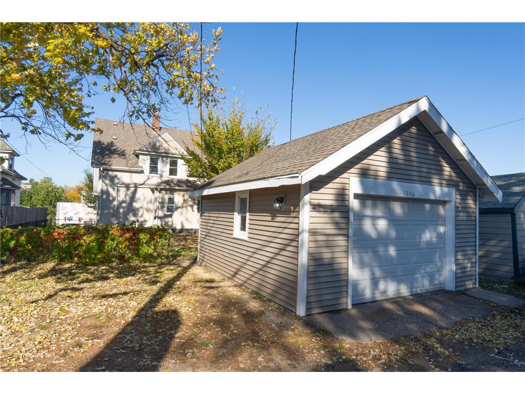 1606 Concordia Avenue Saint Paul MN 55104 7015605 image33