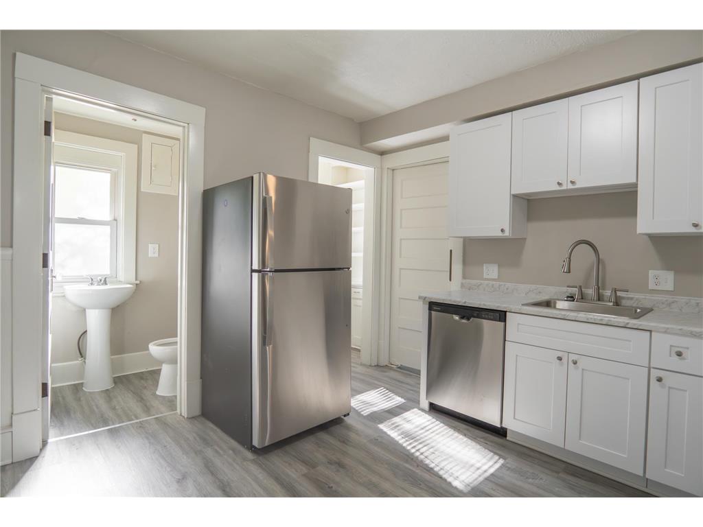 1606 Concordia Avenue Saint Paul MN 55104 7015605 image8