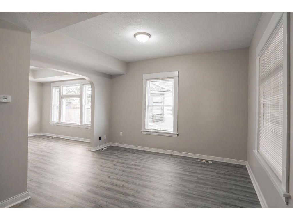 1606 Concordia Avenue Saint Paul MN 55104 7072271 image1