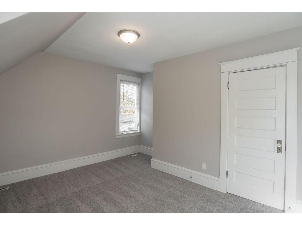 1606 Concordia Avenue Saint Paul MN 55104 7072271 image10