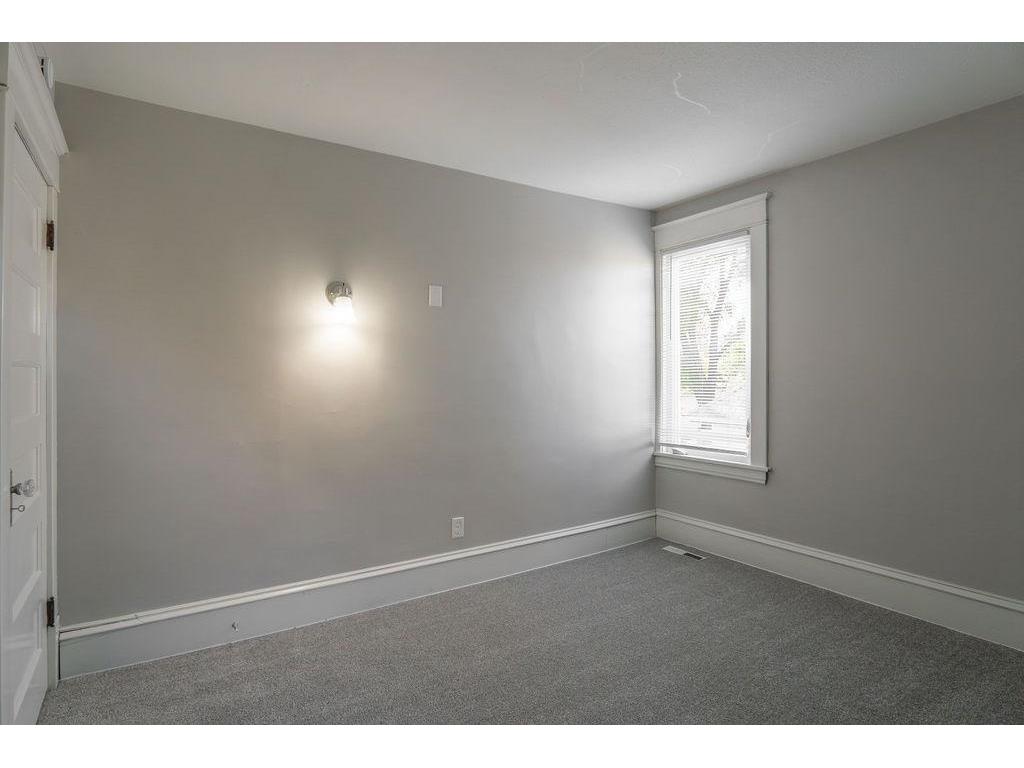 1606 Concordia Avenue Saint Paul MN 55104 7072271 image13