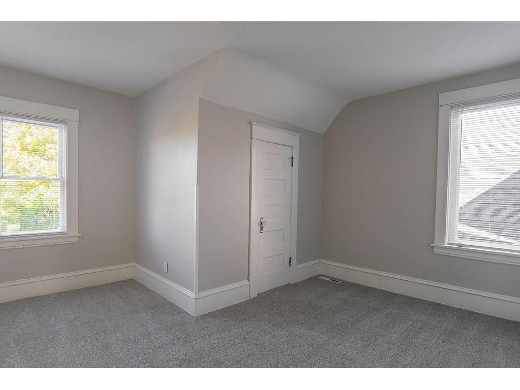 1606 Concordia Avenue Saint Paul MN 55104 7072271 image14