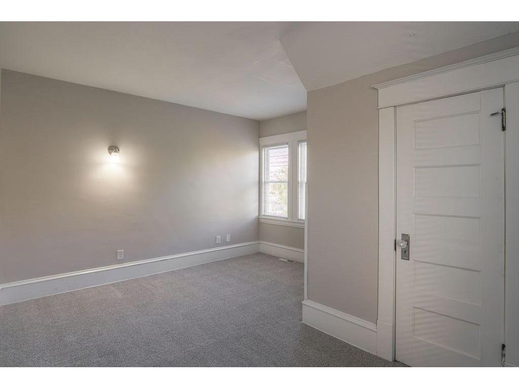 1606 Concordia Avenue Saint Paul MN 55104 7072271 image15