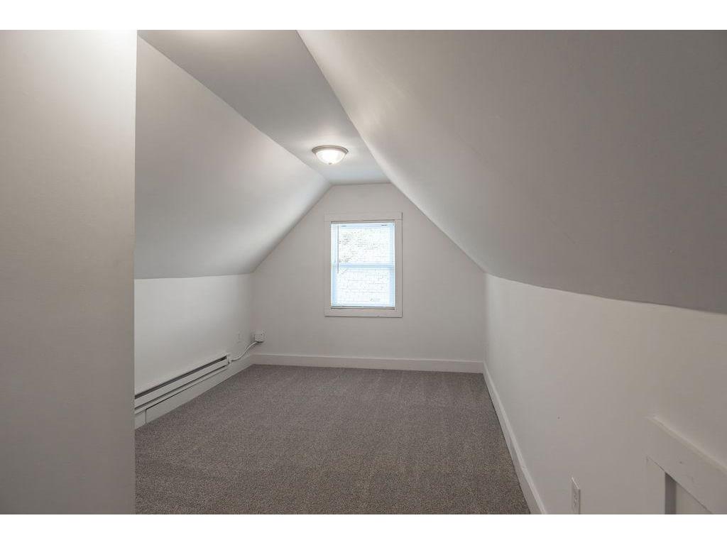 1606 Concordia Avenue Saint Paul MN 55104 7072271 image18