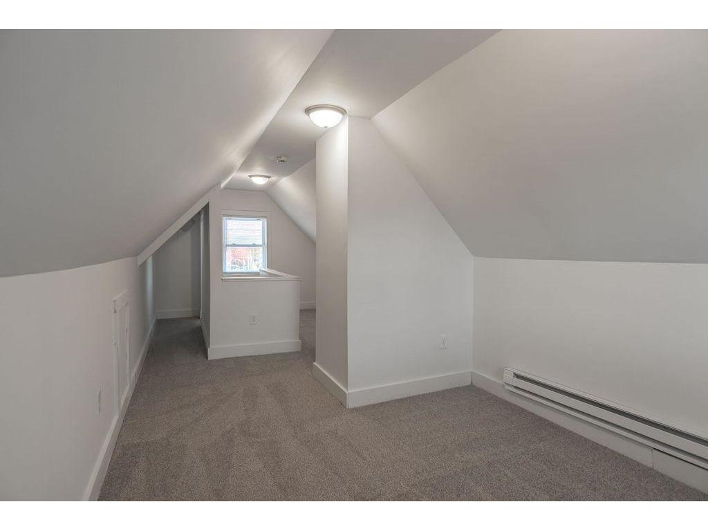 1606 Concordia Avenue Saint Paul MN 55104 7072271 image19