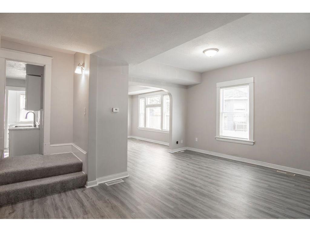1606 Concordia Avenue Saint Paul MN 55104 7072271 image2