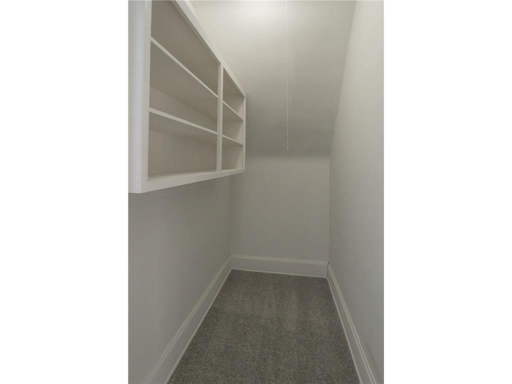 1606 Concordia Avenue Saint Paul MN 55104 7072271 image23