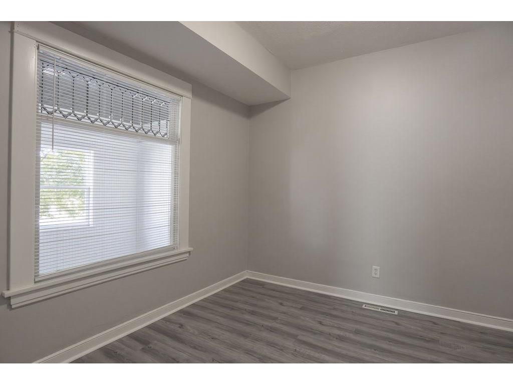 1606 Concordia Avenue Saint Paul MN 55104 7072271 image27